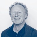maarten